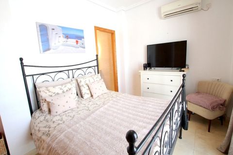 Villa i Ciudad Quesada, Alicante, Ciudad Quesada - € 525.000 | Ref: 788977 - foto 31