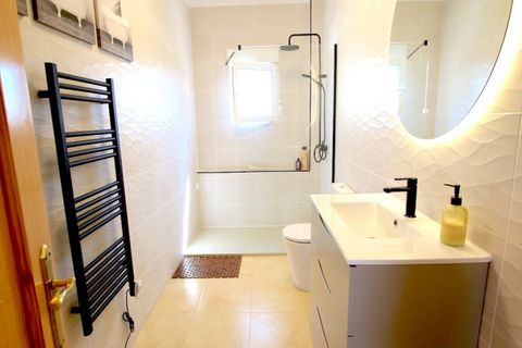 Villa i Ciudad Quesada, Alicante, Ciudad Quesada - € 525.000 | Ref: 788977 - foto 32