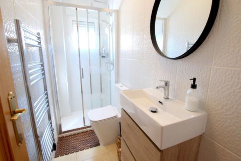 Villa i Ciudad Quesada, Alicante, Ciudad Quesada - € 525.000 | Ref: 788977 - foto 33