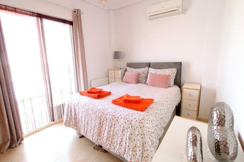 Villa i Ciudad Quesada, Alicante, Ciudad Quesada - € 525.000 | Ref: 788977 - foto 34