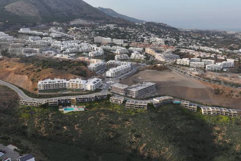 Byhus i Fuengirola, Malaga, Fuengirola - € 797.000 | Ref: 788976 - foto 2