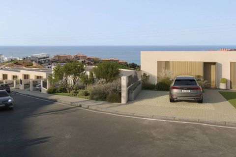 Byhus i Fuengirola, Malaga, Fuengirola - € 797.000 | Ref: 788976 - foto 8