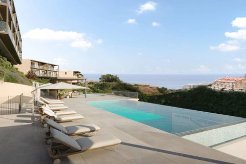 Byhus i Fuengirola, Malaga, Fuengirola - € 797.000 | Ref: 788976 - foto 9