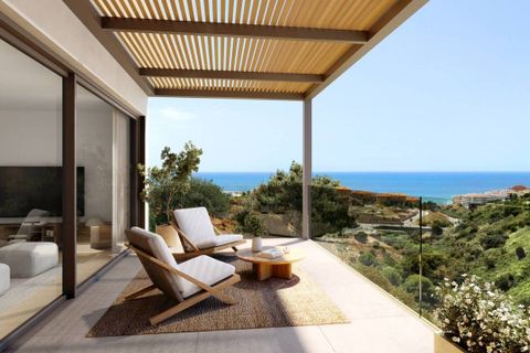 Byhus i Fuengirola, Malaga, Fuengirola - € 797.000 | Ref: 788976 - foto 10