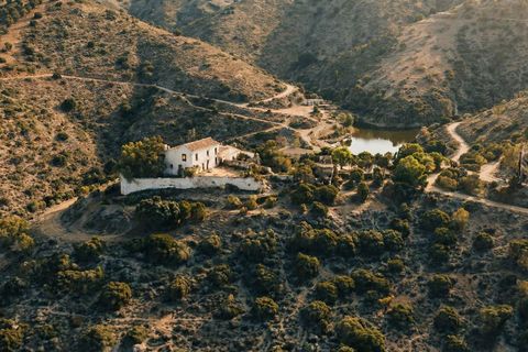 Helårsgrund i Colmenar, Malaga, Colmenar - € 7.500.000 | Ref: R5431861 - foto 4
