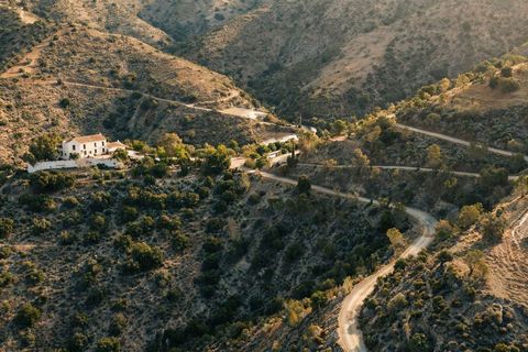 Helårsgrund i Colmenar, Malaga, Colmenar - € 7.500.000 | Ref: R5431861 - foto 9
