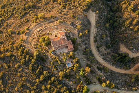 Helårsgrund i Colmenar, Malaga, Colmenar - € 7.500.000 | Ref: R5431861 - foto 10