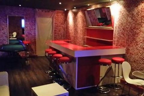 L'establiment comercial a Calpe, Alicante, Calpe - € 565.000 | Ref: 1572 - foto 5