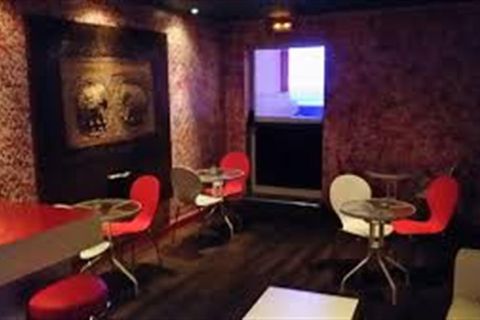 L'establiment comercial a Calpe, Alicante, Calpe - € 565.000 | Ref: 1572 - foto 6