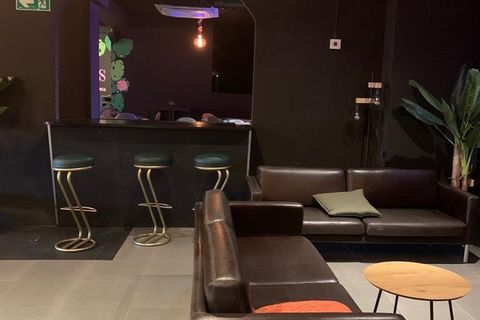 L'establiment comercial a Calpe, Alicante, Calpe - € 565.000 | Ref: 1572 - foto 11