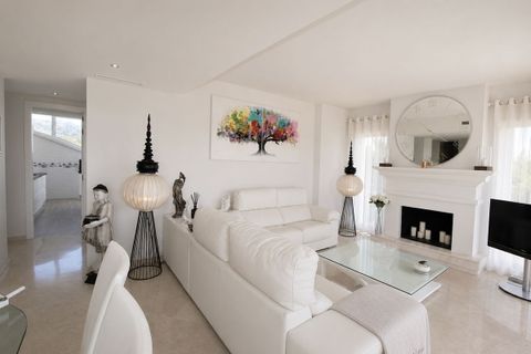Penthouse i Elviria, Malaga, Elviria - € 1.399.000 | Ref: MLSC5881256 - foto 7