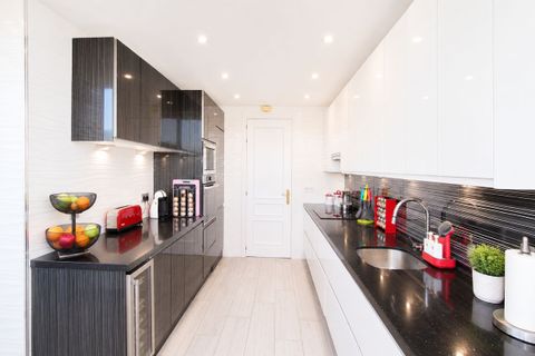 Penthouse i Elviria, Malaga, Elviria - € 1.399.000 | Ref: MLSC5881256 - foto 12