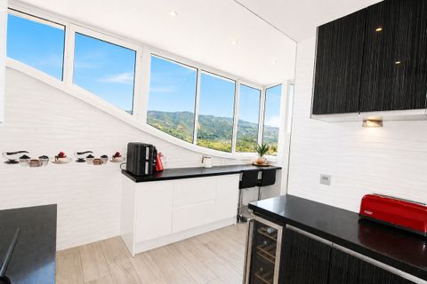 Penthouse i Elviria, Malaga, Elviria - € 1.399.000 | Ref: MLSC5881256 - foto 13