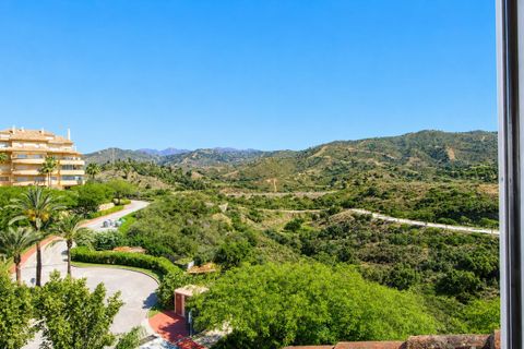 Penthouse i Elviria, Malaga, Elviria - € 1.399.000 | Ref: MLSC5881256 - foto 16