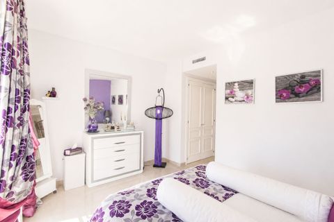 Penthouse i Elviria, Malaga, Elviria - € 1.399.000 | Ref: MLSC5881256 - foto 20