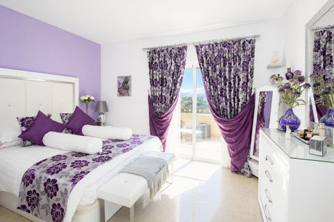 Penthouse i Elviria, Malaga, Elviria - € 1.399.000 | Ref: MLSC5881256 - foto 21