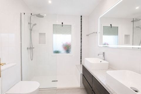 Penthouse i Elviria, Malaga, Elviria - € 1.399.000 | Ref: MLSC5881256 - foto 24