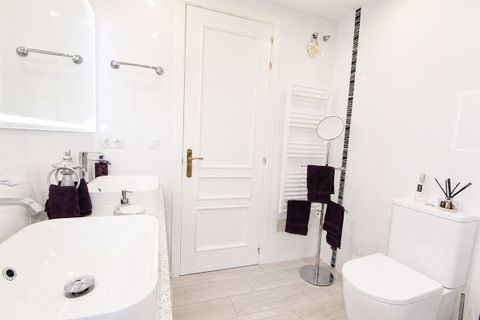 Penthouse i Elviria, Malaga, Elviria - € 1.399.000 | Ref: MLSC5881256 - foto 25