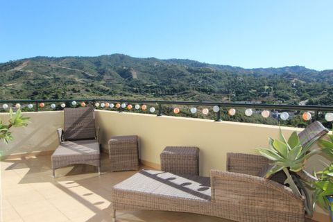 Penthouse i Elviria, Malaga, Elviria - € 1.399.000 | Ref: MLSC5881256 - foto 26