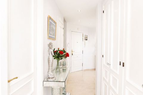 Penthouse i Elviria, Malaga, Elviria - € 1.399.000 | Ref: MLSC5881256 - foto 29