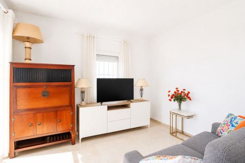 Penthouse i Elviria, Malaga, Elviria - € 1.399.000 | Ref: MLSC5881256 - foto 31