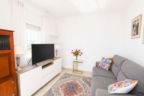 Penthouse i Elviria, Malaga, Elviria - € 1.399.000 | Ref: MLSC5881256 - foto 32