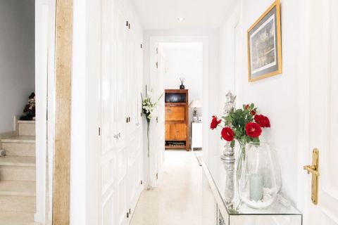 Penthouse i Elviria, Malaga, Elviria - € 1.399.000 | Ref: MLSC5881256 - foto 33
