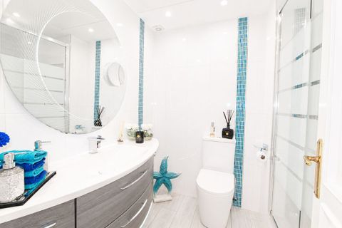 Penthouse i Elviria, Malaga, Elviria - € 1.399.000 | Ref: MLSC5881256 - foto 34
