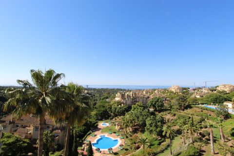 Penthouse i Elviria, Malaga, Elviria - € 1.399.000 | Ref: MLSC5881256 - foto 36