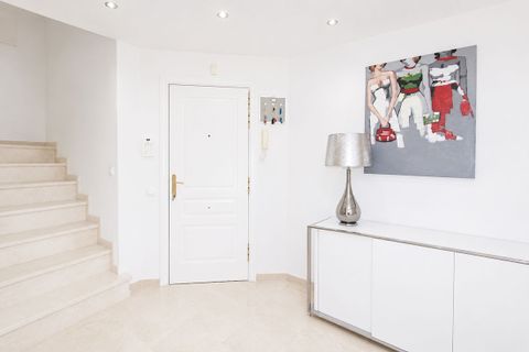 Penthouse i Elviria, Malaga, Elviria - € 1.399.000 | Ref: MLSC5881256 - foto 37