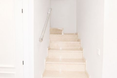 Penthouse i Elviria, Malaga, Elviria - € 1.399.000 | Ref: MLSC5881256 - foto 39