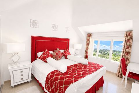 Penthouse i Elviria, Malaga, Elviria - € 1.399.000 | Ref: MLSC5881256 - foto 40