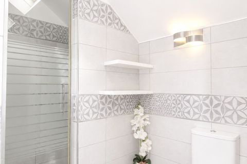 Penthouse i Elviria, Malaga, Elviria - € 1.399.000 | Ref: MLSC5881256 - foto 44