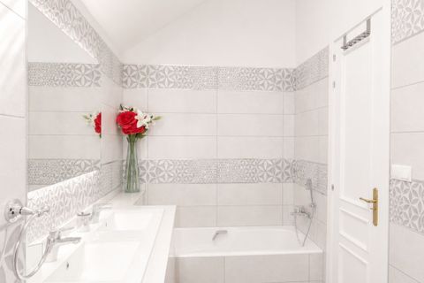 Penthouse i Elviria, Malaga, Elviria - € 1.399.000 | Ref: MLSC5881256 - foto 45