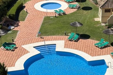 Penthouse i Elviria, Malaga, Elviria - € 1.399.000 | Ref: MLSC5881256 - foto 46