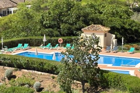 Penthouse i Elviria, Malaga, Elviria - € 1.399.000 | Ref: MLSC5881256 - foto 47