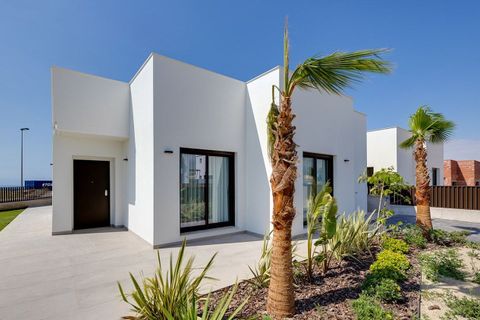 Villa a Mutxamel, Alicante, Mutxamel - € 570.000 | Ref: OH1084 - foto 5