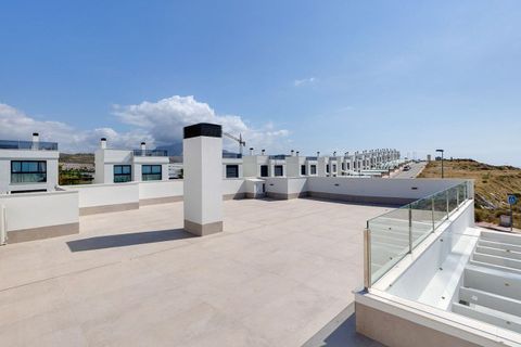 Villa a Mutxamel, Alicante, Mutxamel - € 570.000 | Ref: OH1084 - foto 6