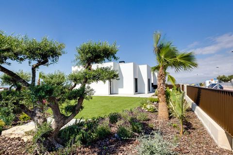 Villa a Mutxamel, Alicante, Mutxamel - € 570.000 | Ref: OH1084 - foto 8