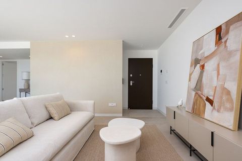 Villa a Mutxamel, Alicante, Mutxamel - € 570.000 | Ref: OH1084 - foto 9
