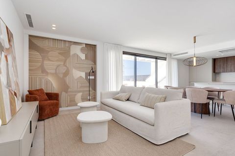 Villa a Mutxamel, Alicante, Mutxamel - € 570.000 | Ref: OH1084 - foto 10