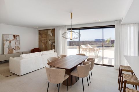 Villa a Mutxamel, Alicante, Mutxamel - € 570.000 | Ref: OH1084 - foto 15