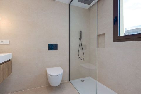 Villa a Mutxamel, Alicante, Mutxamel - € 570.000 | Ref: OH1084 - foto 23