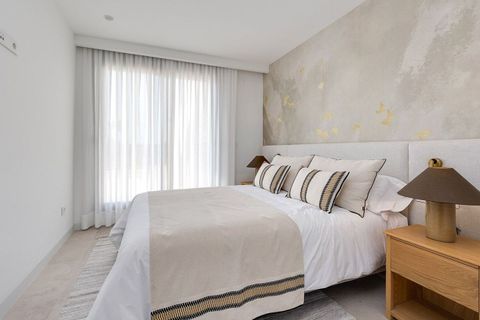 Villa a Mutxamel, Alicante, Mutxamel - € 570.000 | Ref: OH1084 - foto 25