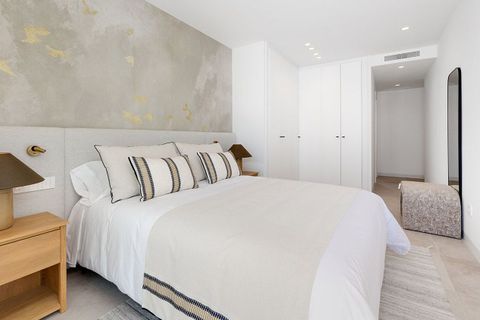 Villa a Mutxamel, Alicante, Mutxamel - € 570.000 | Ref: OH1084 - foto 26
