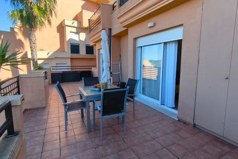 Lejlighed i Denia, Alicante, Denia - € 249.000 | Ref: HPS10462 - foto 2