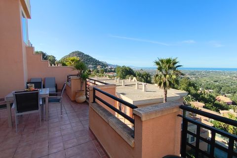 Lejlighed i Denia, Alicante, Denia - € 249.000 | Ref: HPS10462 - foto 3