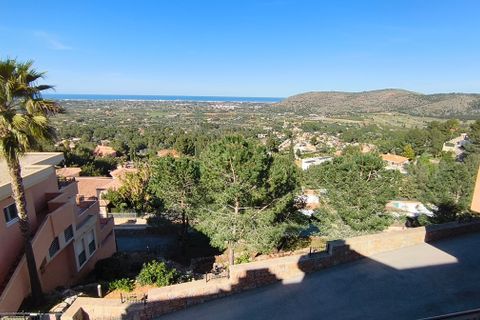 Lejlighed i Denia, Alicante, Denia - € 249.000 | Ref: HPS10462 - foto 4