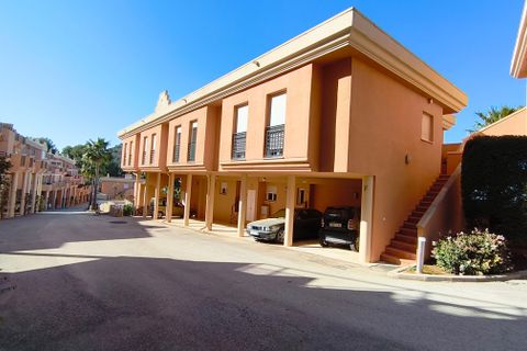 Lejlighed i Denia, Alicante, Denia - € 249.000 | Ref: HPS10462 - foto 5