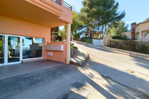 Lejlighed i Denia, Alicante, Denia - € 249.000 | Ref: HPS10462 - foto 7